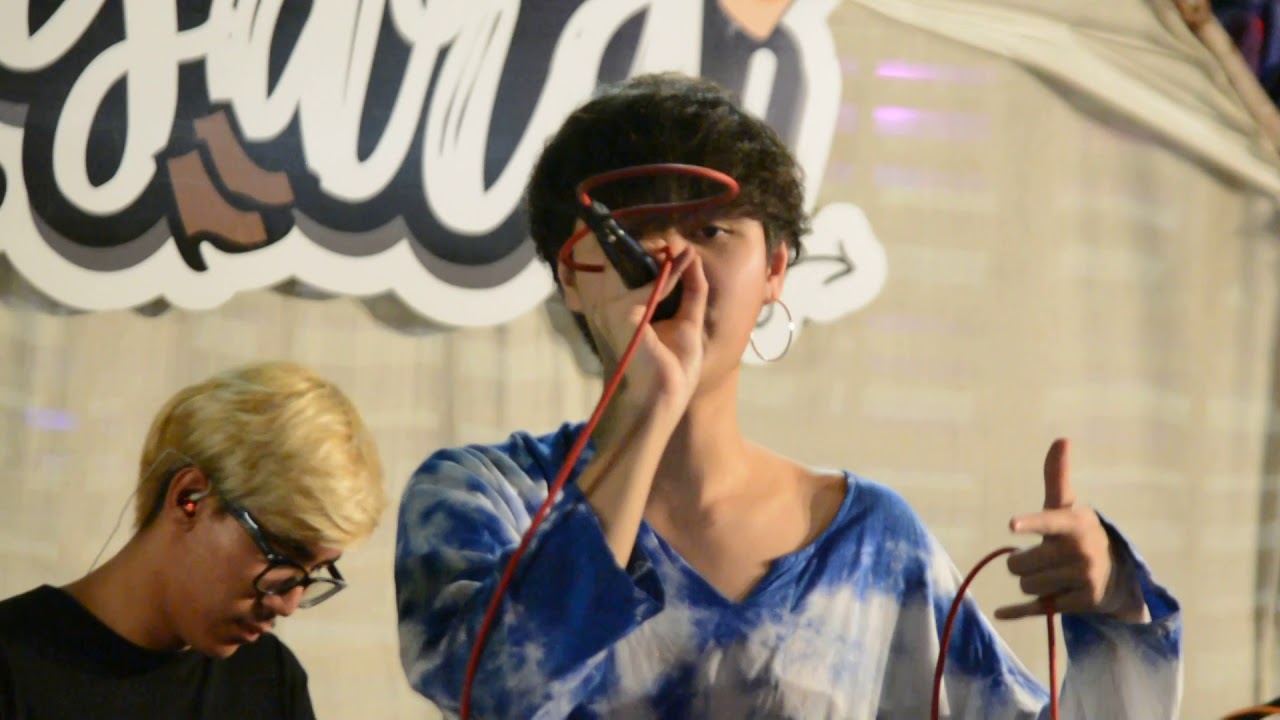 ที่ปรึกษา + เลือกได้ไหม -The TOYs @Central plaza Ubonratchathani