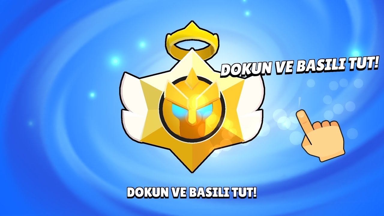 Oha Pingim 0 Lan