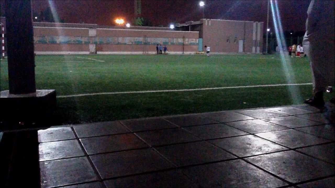 مدارس منارات الشرقية بالخبر اكادمية كرة القدم