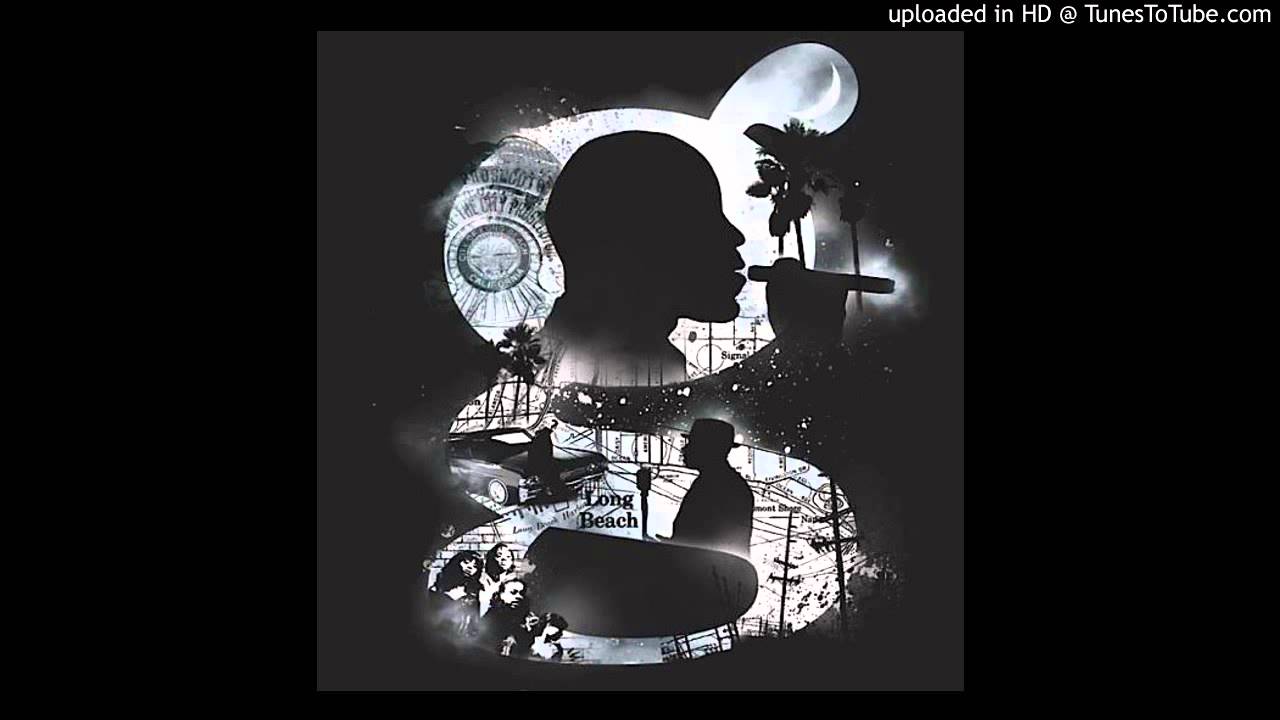 Hayze ft. Alumni - Cloud 9