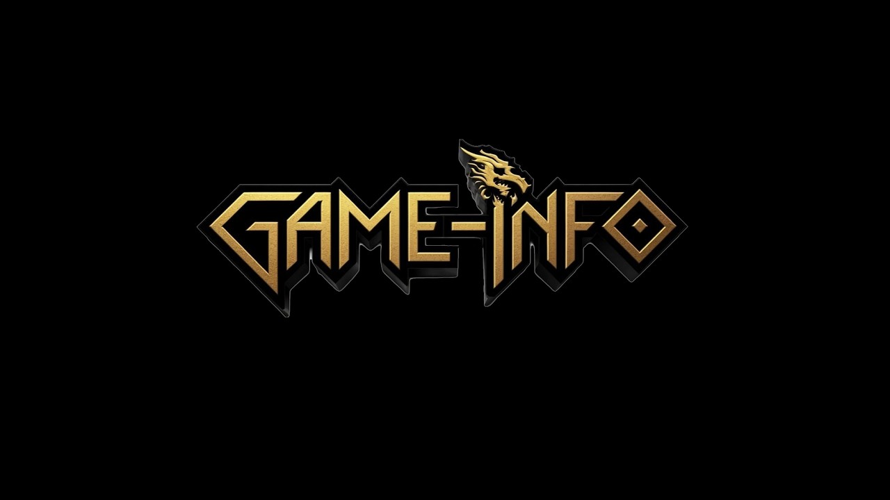 BlastPK Como Funciona as Runes/Runas e como conseguir !!!