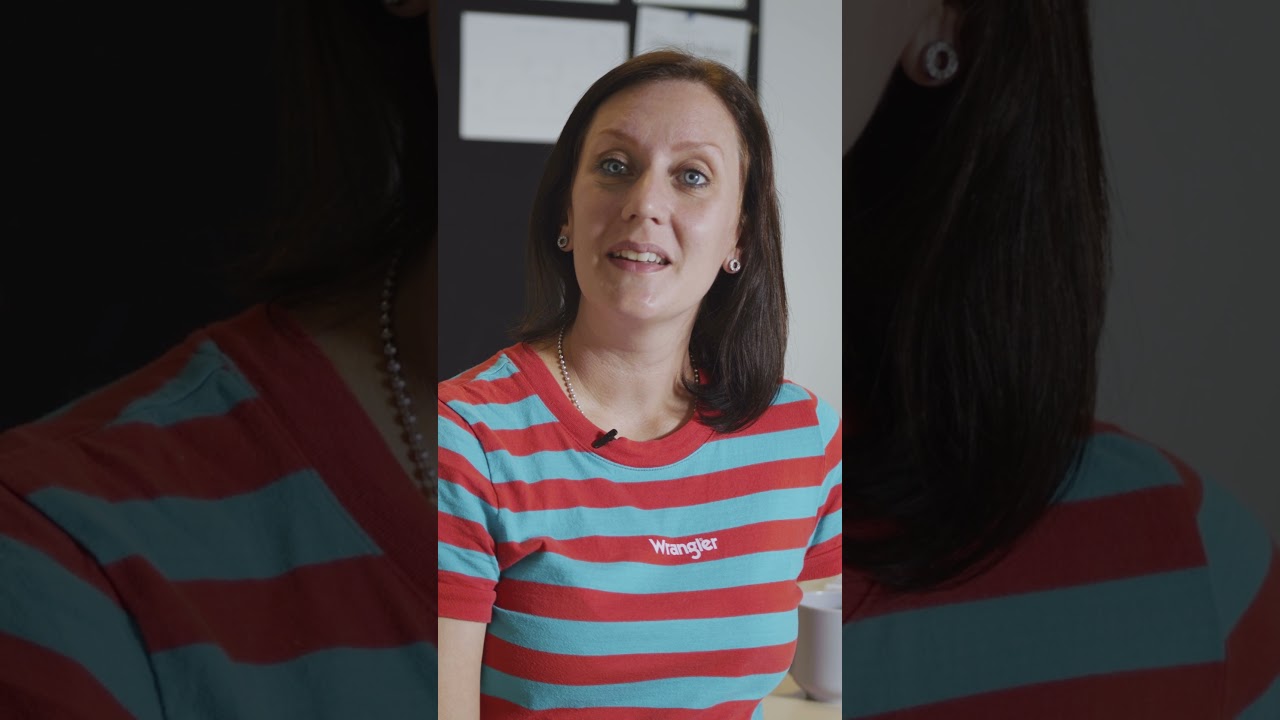 Maria Wimans 10 tips till nya lärare