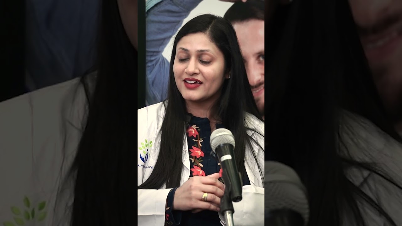 Sunscreen Secrets Your Dermatologist Wants You to Know! ☀️🧴 | Dr. Meghna Gupta #sunscreenmust