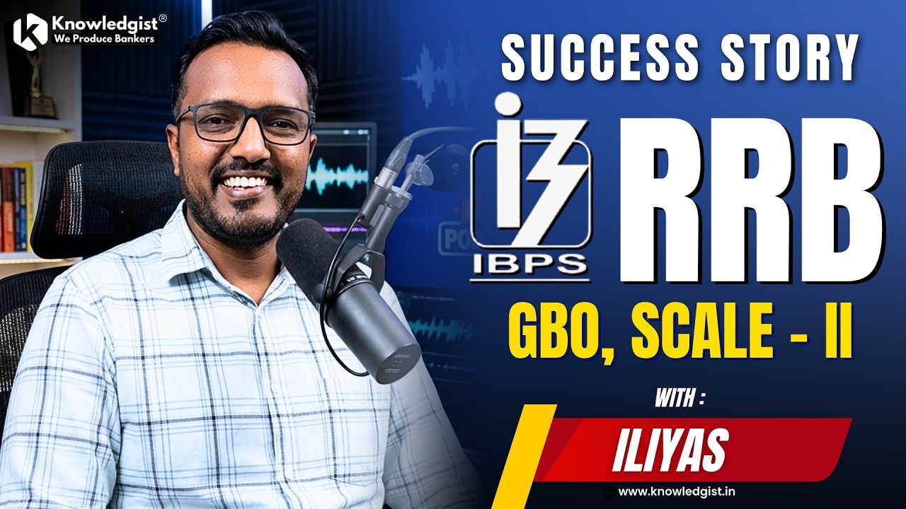 The Sweetest Revenge | RRB GBO Scale 2 Success Story