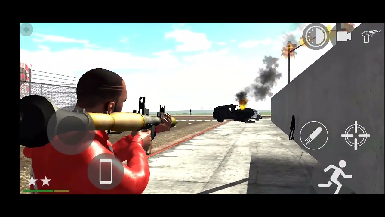New update in indian bike driving 3d gaming video/indian bike driving 3d update/indian bike driving
