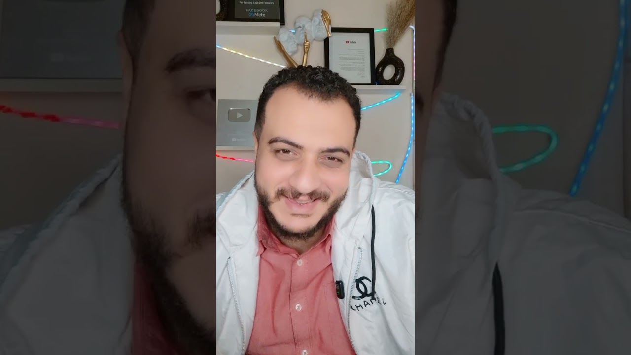 برج القوس حركة حصلت في الخفا… والنتيجة هتقلب الطريق كله