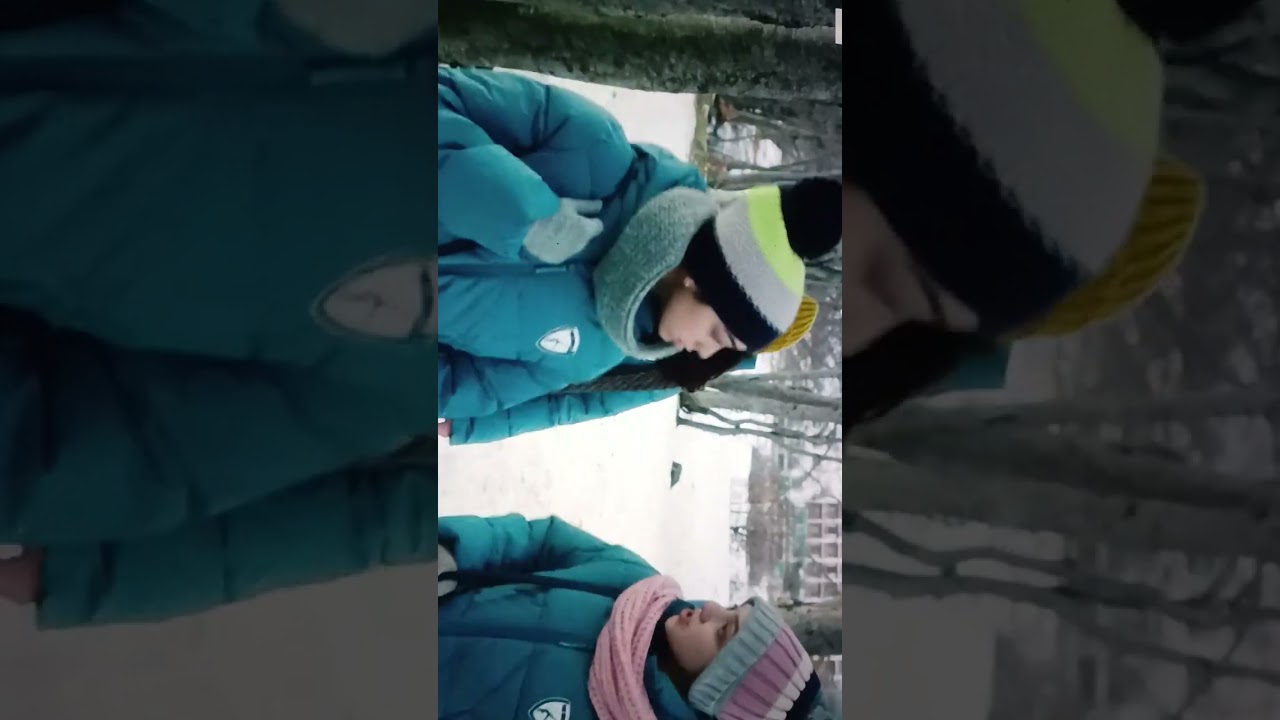 Episodio 1 della serie 