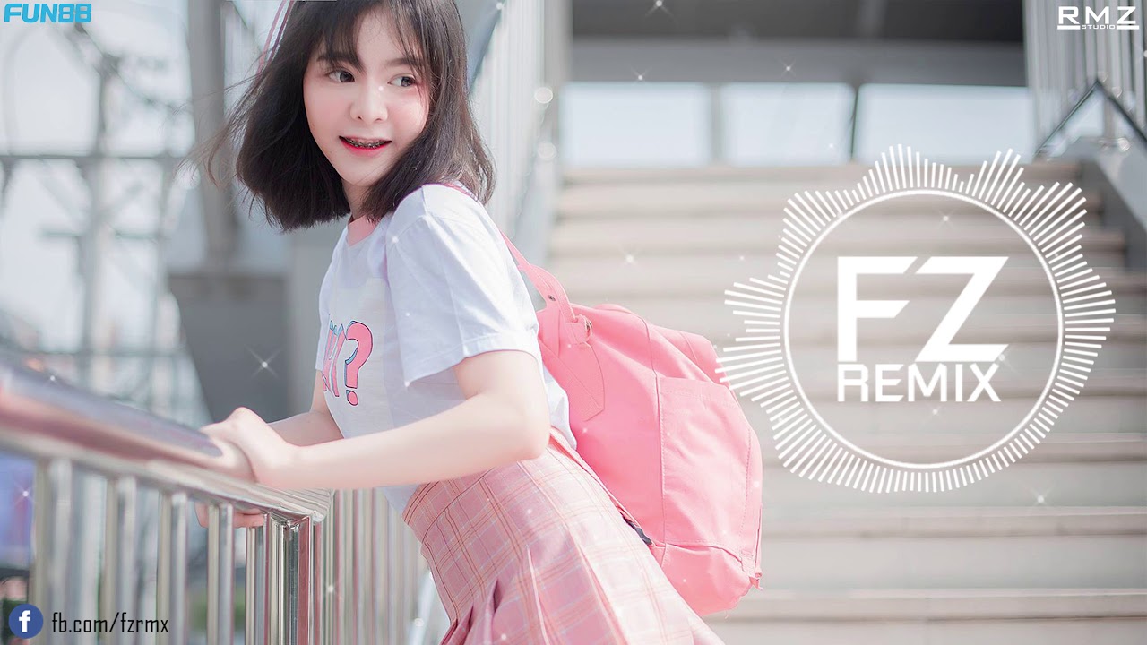 (เบสแน่น)เพลงแดนซ์มันส์ๆ #ต้อนรับปีใหม่ 2021(#กำลังฮิตในTikTok)(MiniNonstop V.1)(SAHDOW)136 FZ REMIX