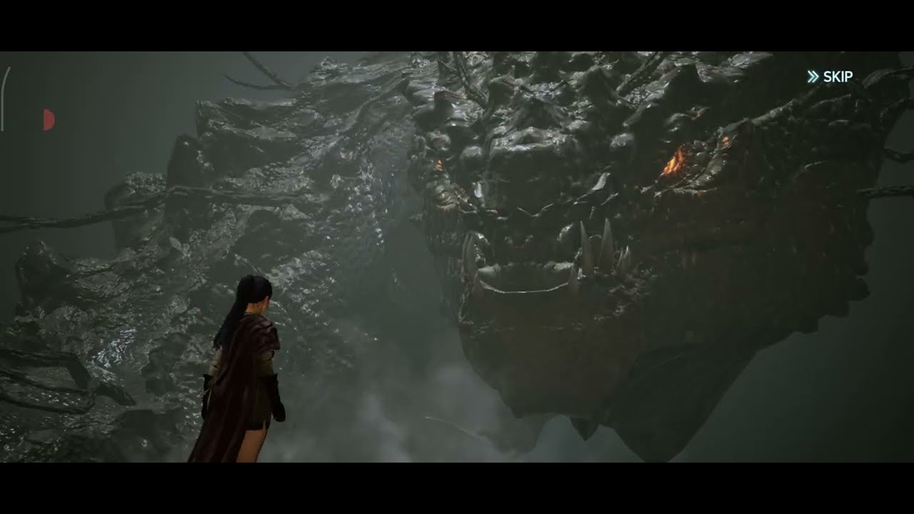 Odin Valhalla rising archmage part 10, new mobile game 2025, FHD 1080p gameplay, no commentary