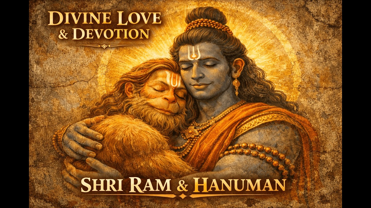 🌼 New Bhajan 2026 | जय हनुमान जी | Spiritual Devotional Song #hanumanji #rambhajan #shorts #viral