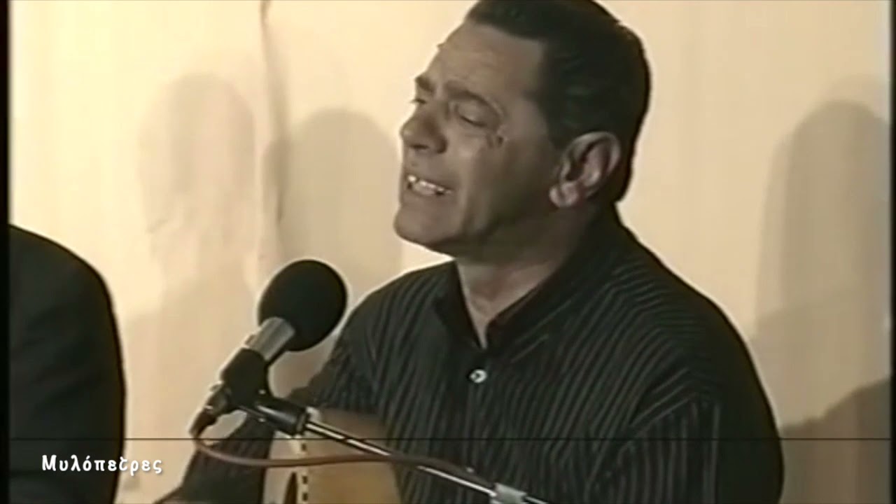 Ματάκια που είδα σήμερα-Ζυγιά Σάκη Ντόκου