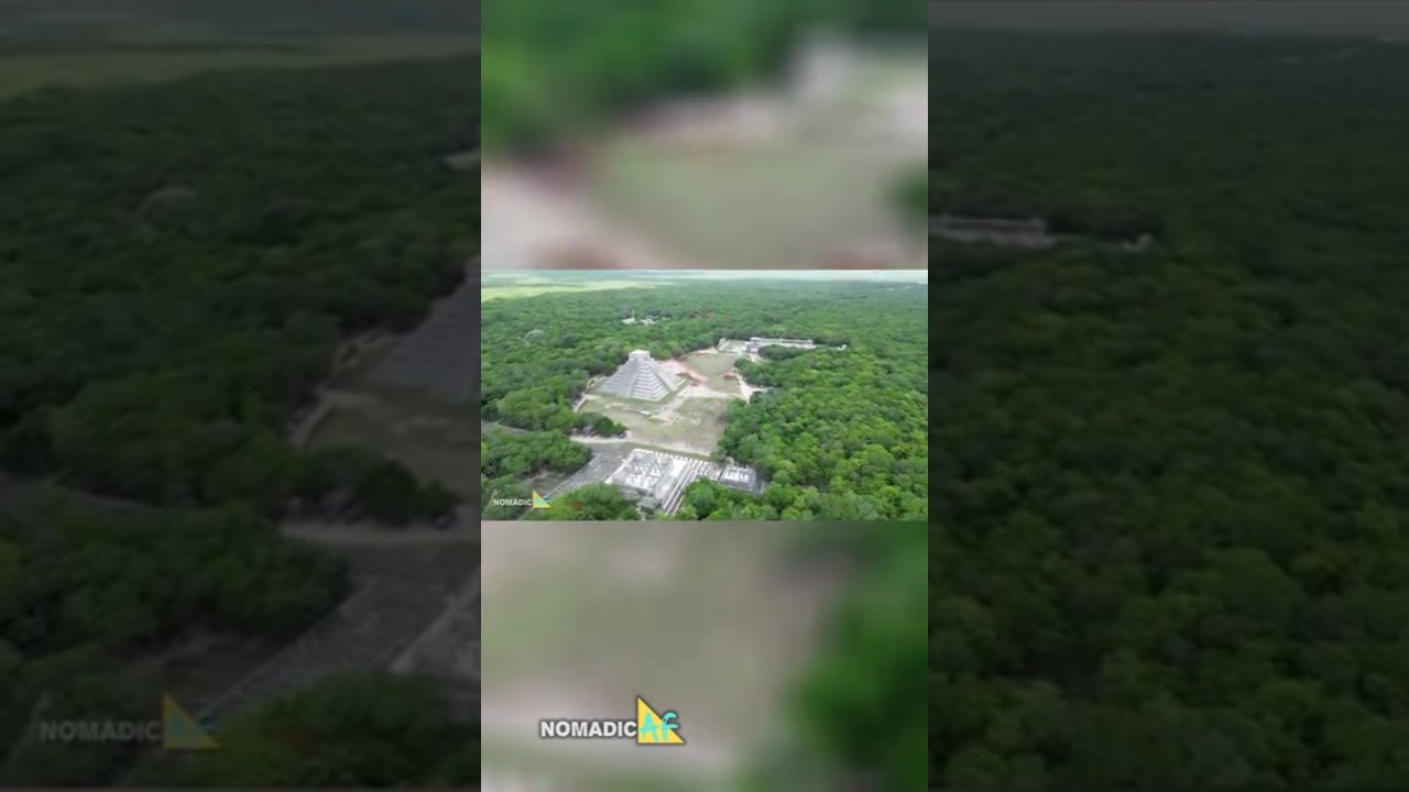 Общественная жизнь Мексики: почему здесь все счастливее