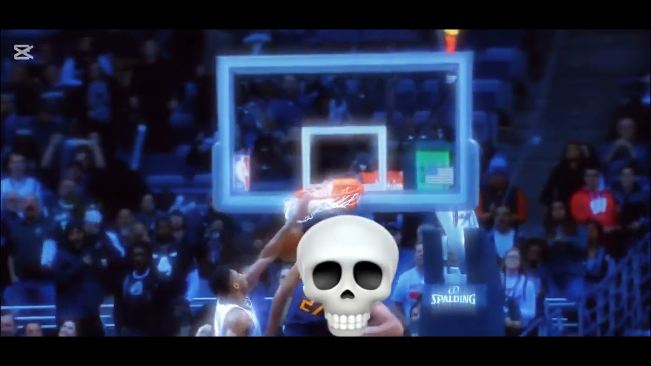 Giannis edit#nba#greekfreak#basketball#viral#fyp