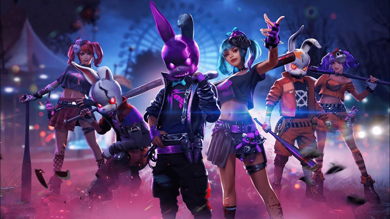 AS_LIVE max is live!