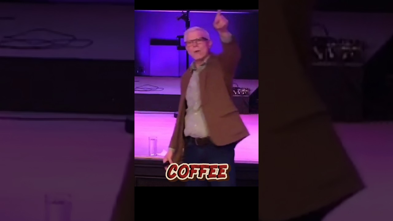 🪐Красная планета Фасоль ☕️