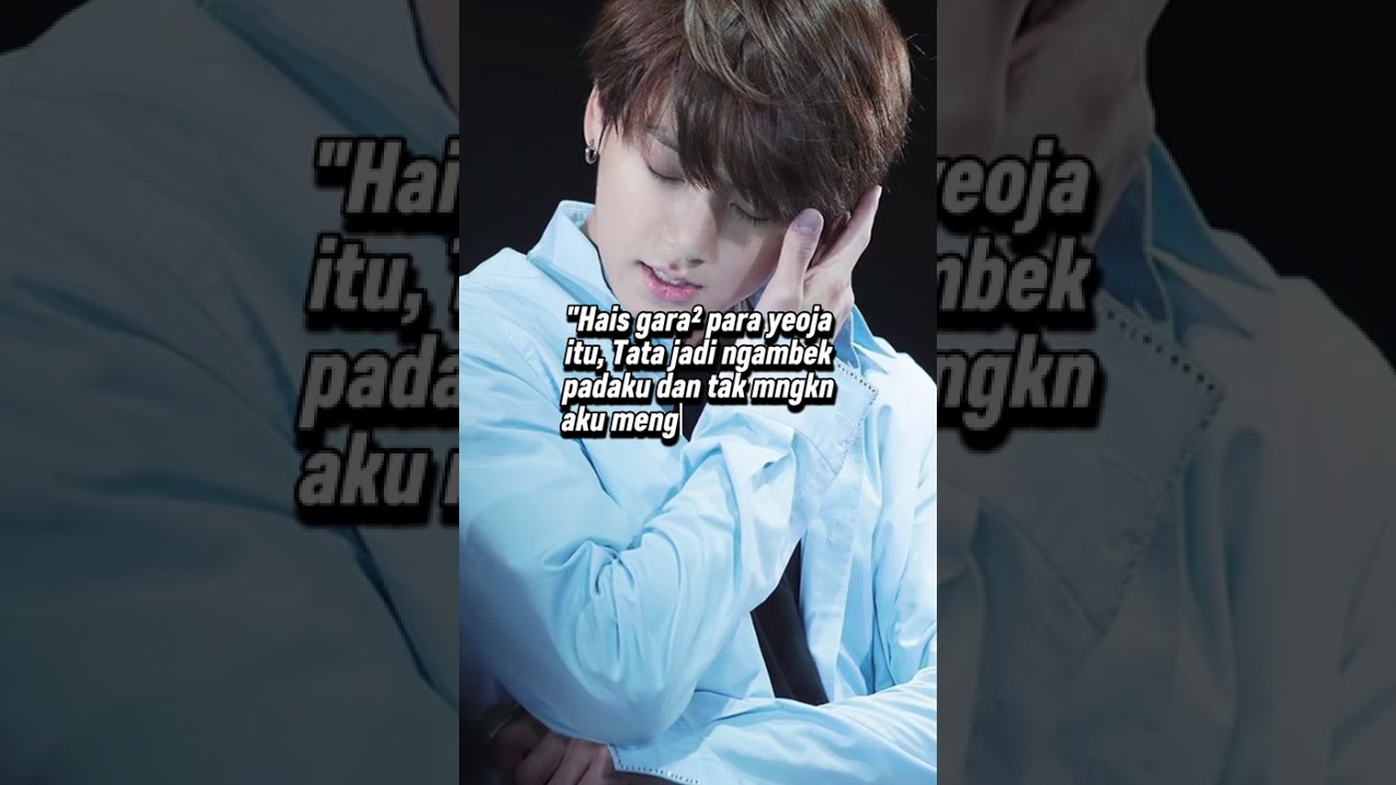 Perjodohan paksa 51