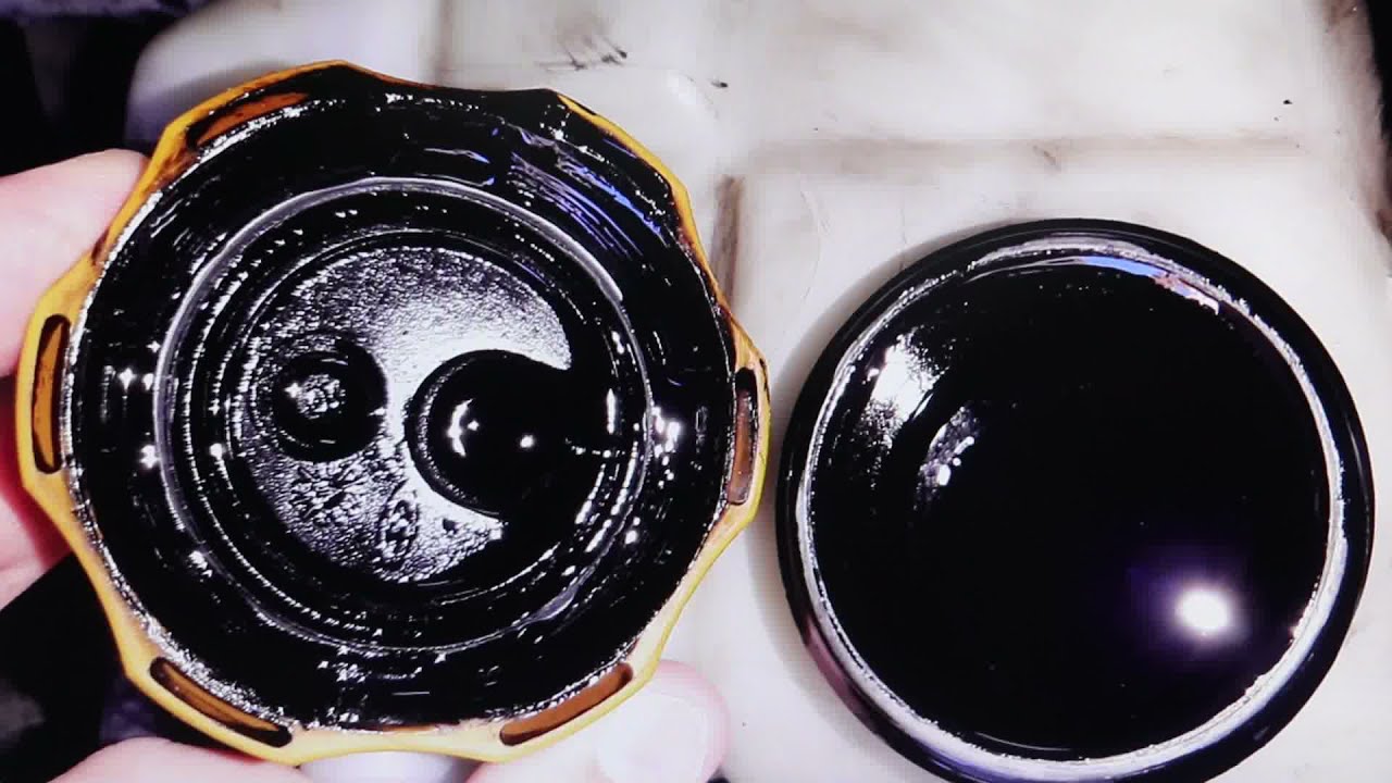 ПРОСТО, как проверить, неисправен ли ОХЛАДИТЕЛЬ масла или ГОЛОВКА ЦИЛИНДРА