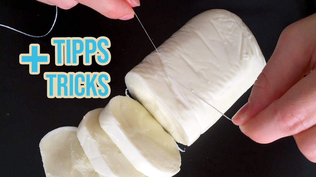 15 geniale Küchen Hacks, die du unbedingt ausprobieren solltest