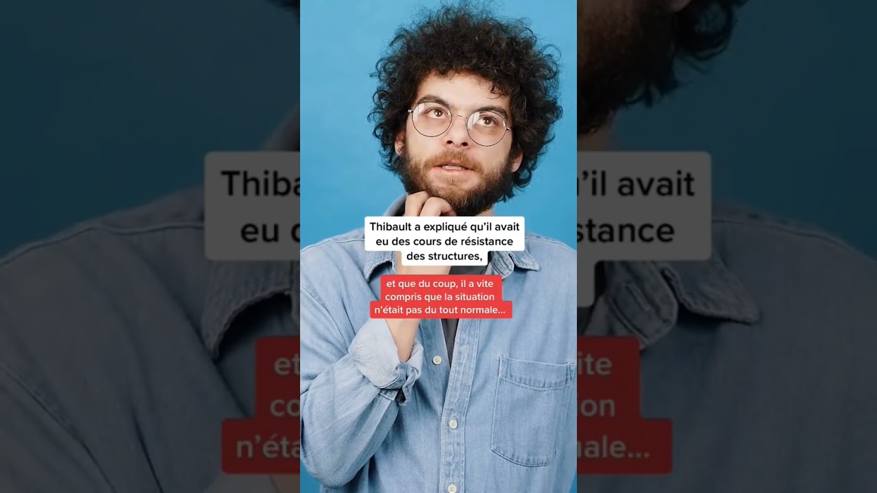 Il sauve une dizaine de personnes #Sauvetage #Incroyable