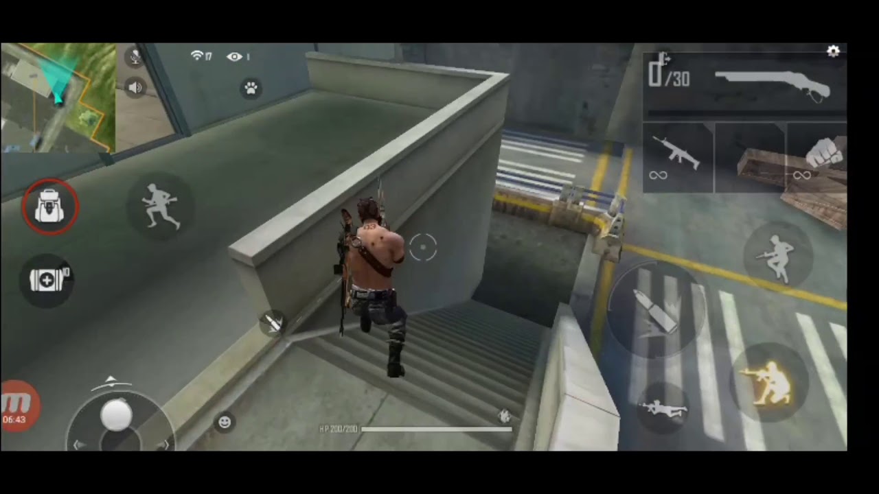 TRAINING AUTO COPOT🏴&zwj;☠️🏴&zwj;☠️🏴&zwj;☠️