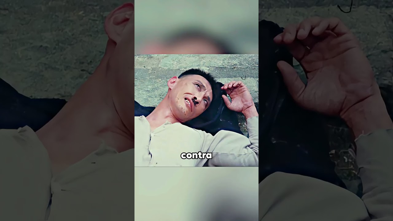 El hombre se llev&oacute; m&aacute;s de diez raciones de comida gratuita de una sola vez.