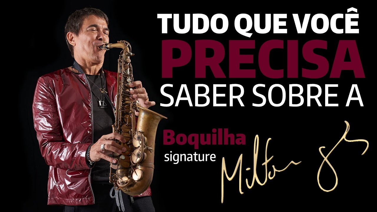 TUDO QUE VOCÊ PRECISA SABER SOBRE A STRENGTH MG7