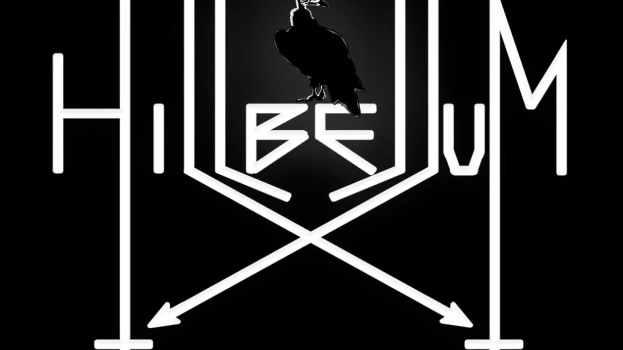 ...Del Bien y Del Mal - Hillbellum