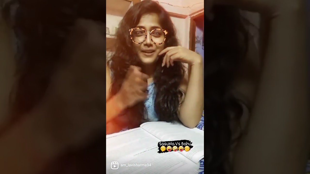 sasuma Vs bahu