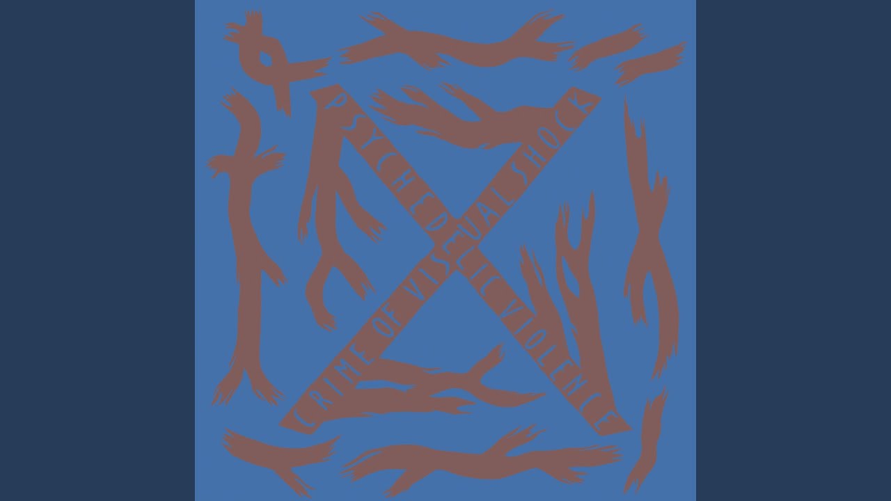 Celebration (Remaster)