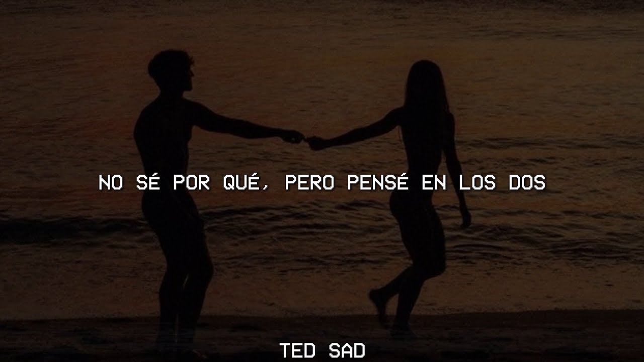 Morat, Juanes - 506 (Letra/Lyrics)