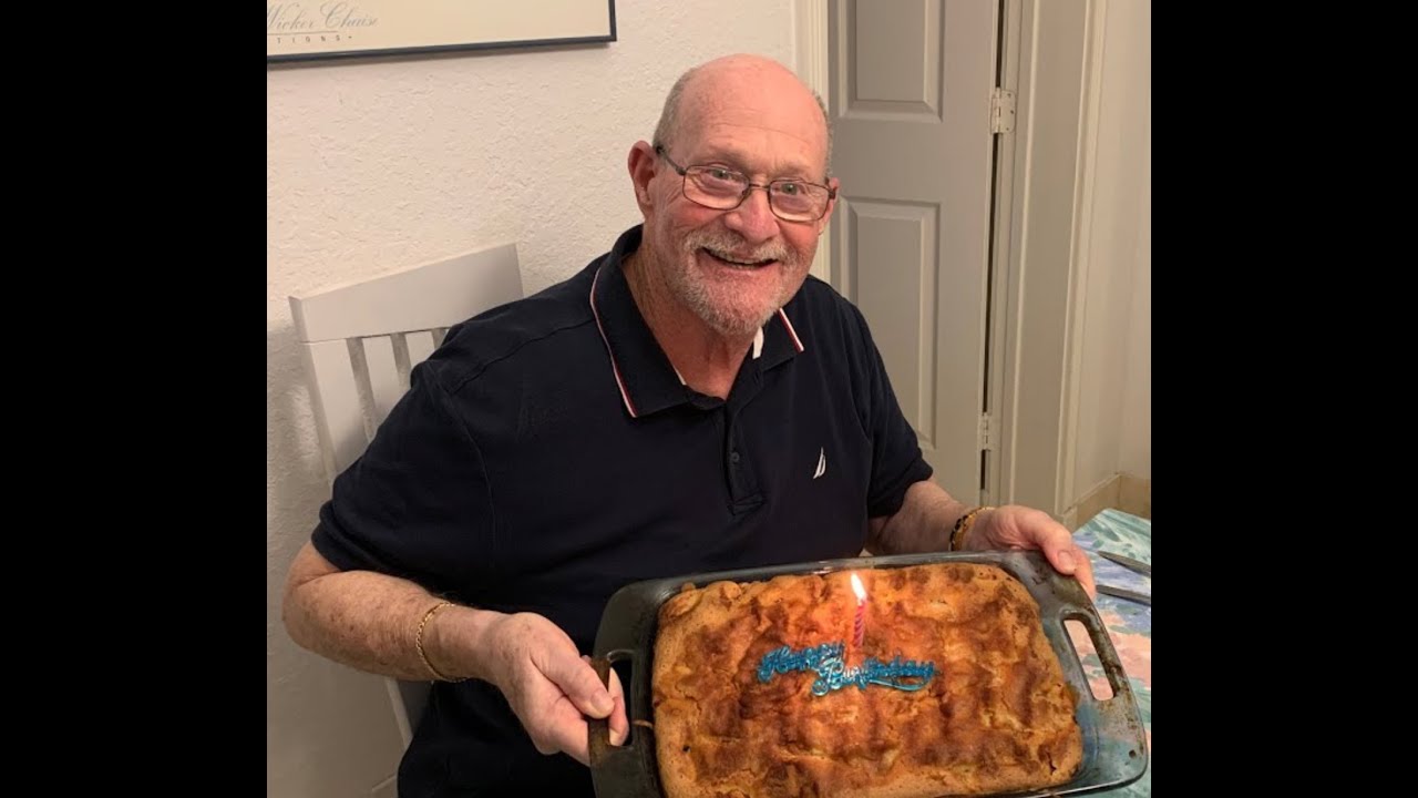 SALMON MEATBALLS 2026