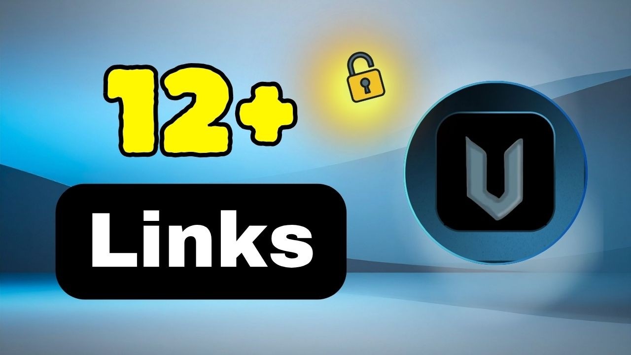 12 ссылок на прокси-серверы Utopia 2025 | НОВЫЕ свежие прокси-сайты