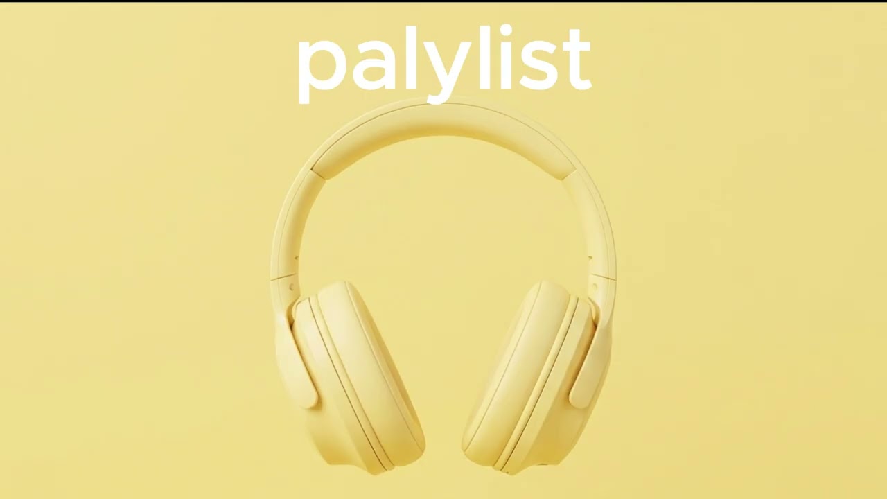 [playlist]