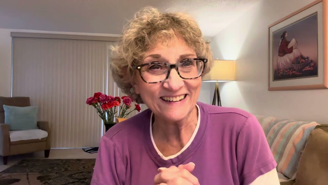 ACIM Lesson 340-  A day of gladness and accomplishment 🙌😉
