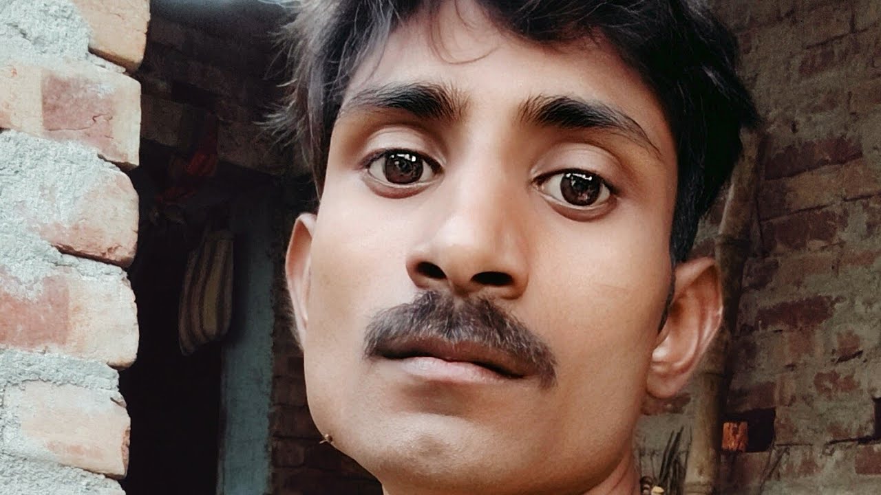 শুভ দুপুর বন্ধুরা 😱 পায়রার ঘর পরিষ্কার করছি 🕊️My Pigeons KB  is live