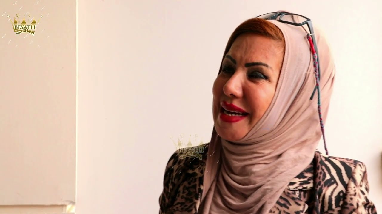 بعزی انسان 4 اروادى وار گاليب قادن حقي اوزەرنە قونشيرى