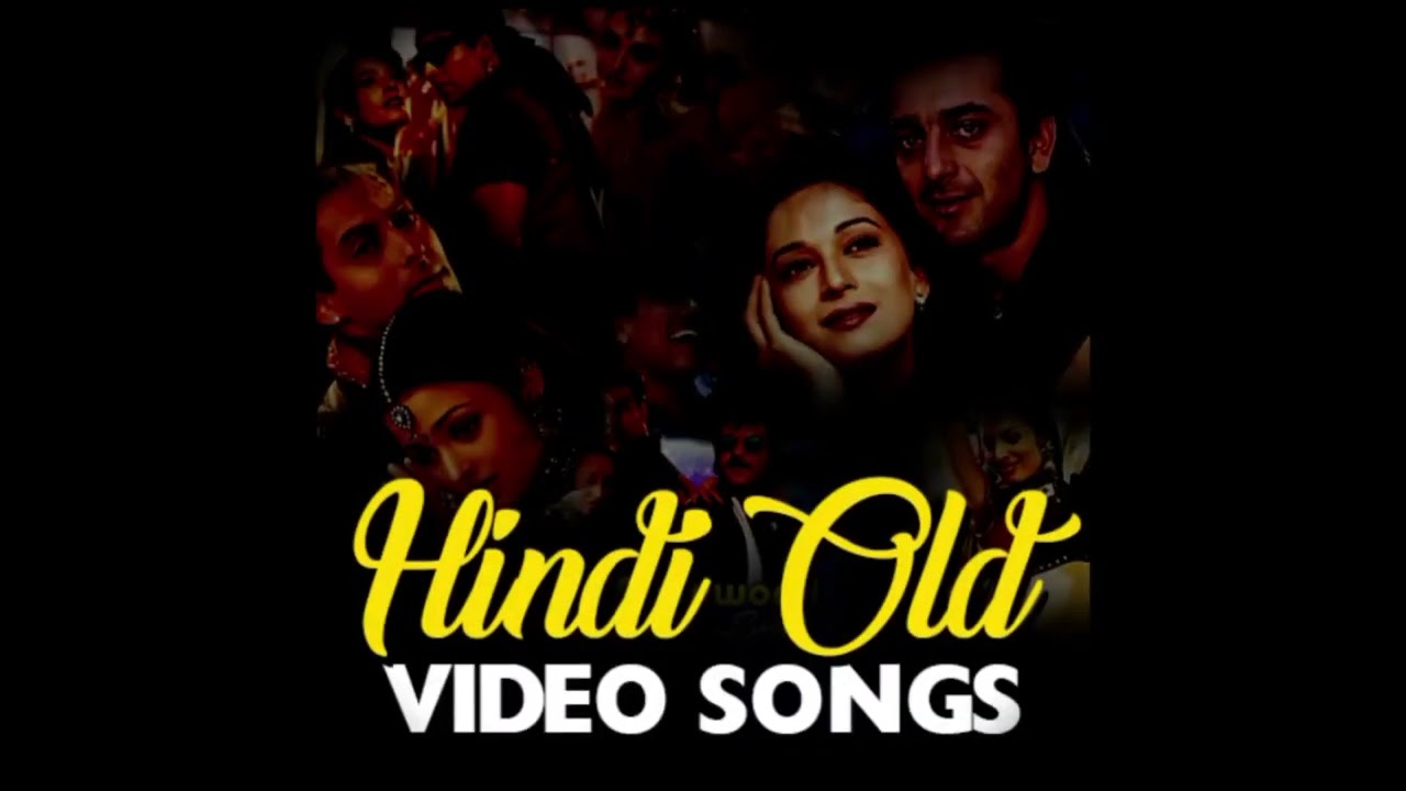 SLOWED+REVERB || Bollywood songs || Hindi songs || Most Emotional Songs