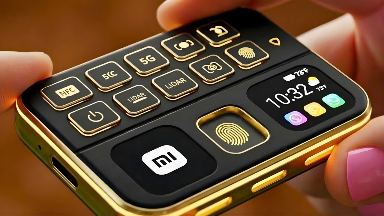 18 Insanely Cool Amazon Gadgets Every Man Wants Right Now