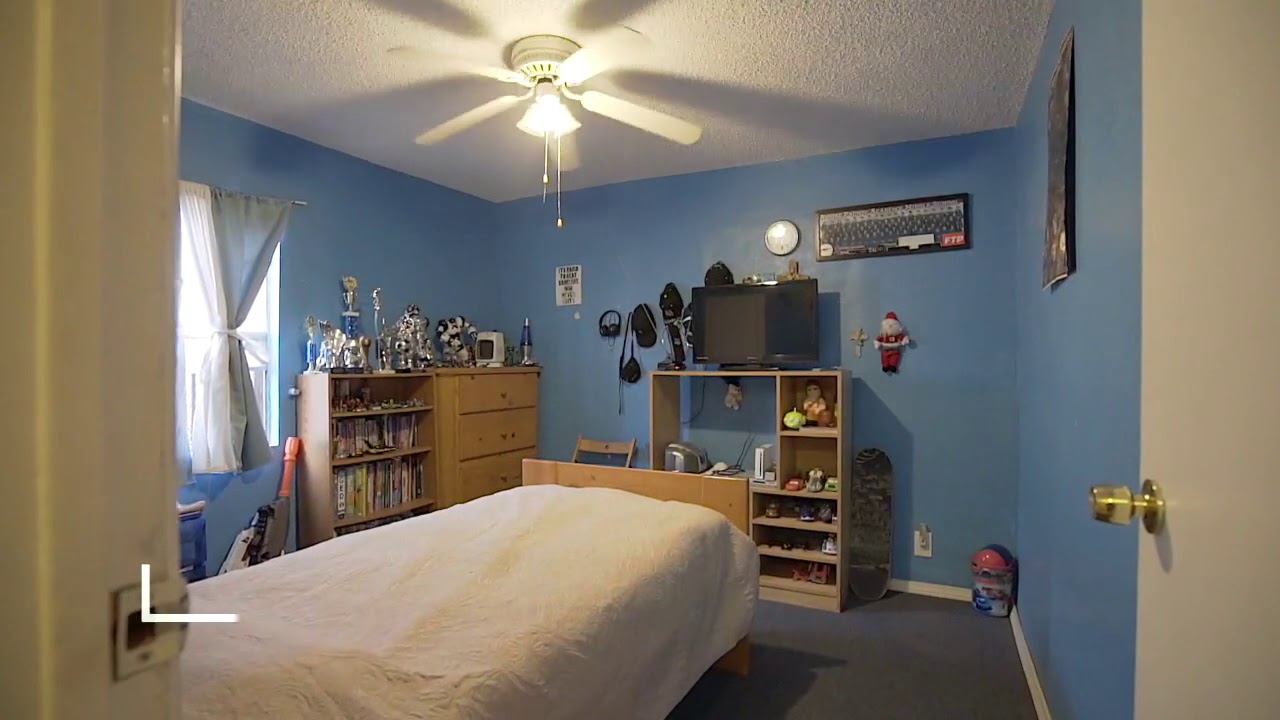 625 East 76th Street, Los Angeles, CA 90001