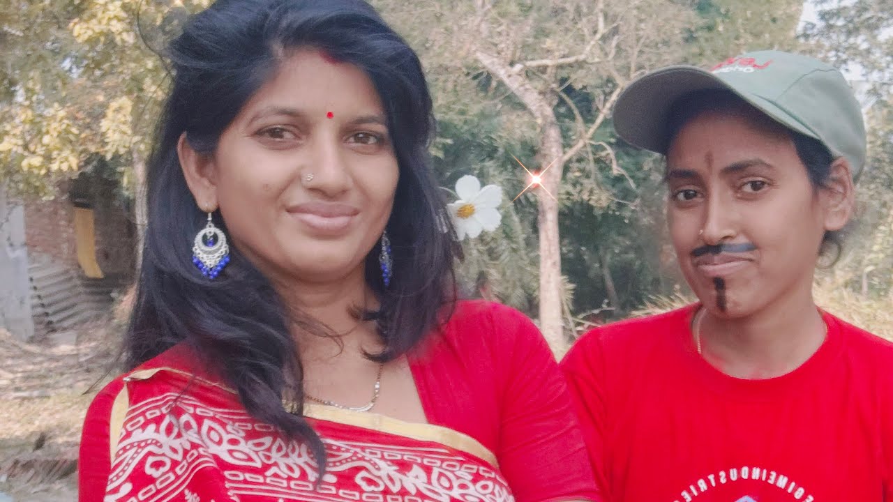 অসময়ে চলে এলাম সবাই চলে এসো বন্ধুরা❤️❤️❤️❤️❤️❤️❤️💕💕💕💕💕