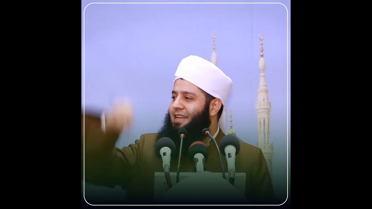 فەزڵ و گەورەیی دەست نوێژ بزانە .       مامۆستا ئاوات عبداللە پشدەری.