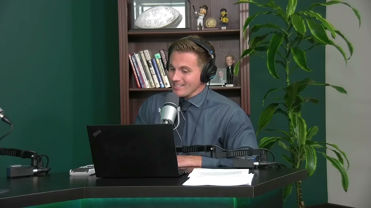 ManpowerGroup Inc. (тикер: MAN)