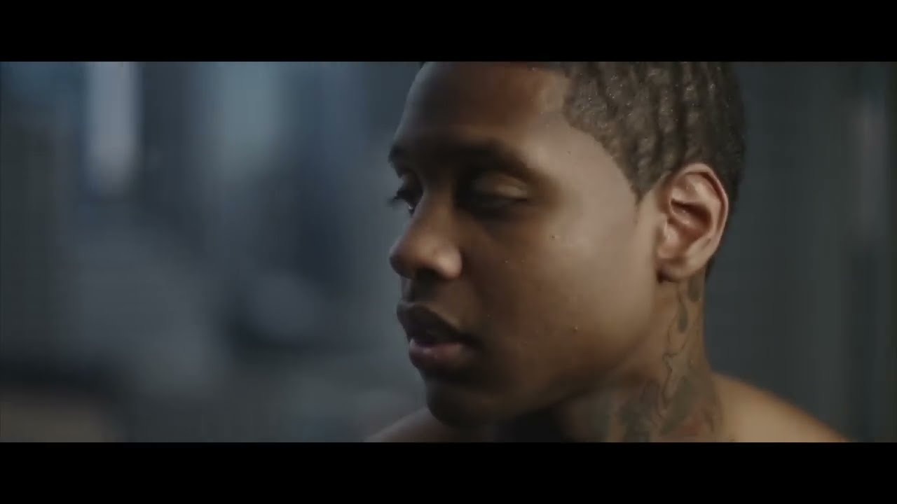 Lil Durk - Ain't Did Shit (Official Video) Shot By @AZaeProduction