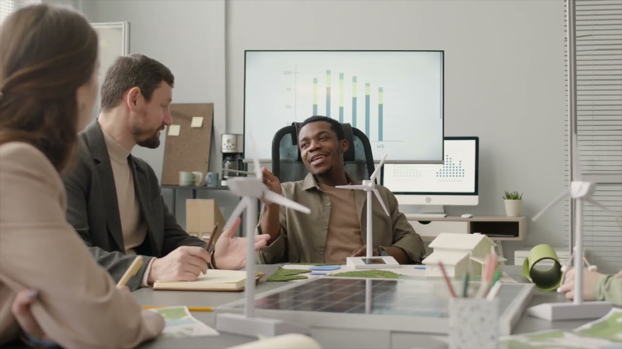 CRM Unveiled: The Evolution from Rolodex to AI