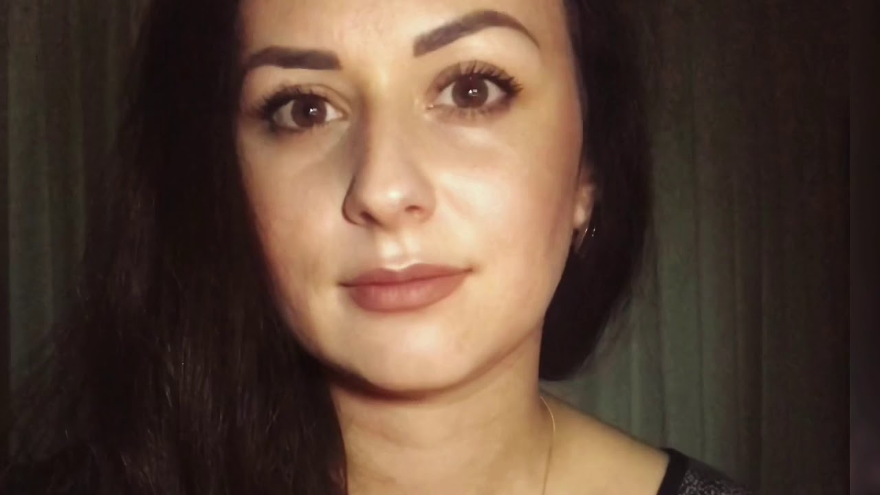 Ірина Рубець - Повір у когось