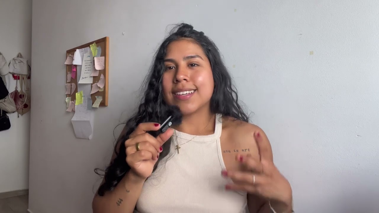 GRATITUD Y COMO HA INFLUIDO EN MI VIDA