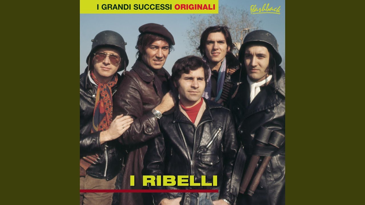 Obladì Obladà