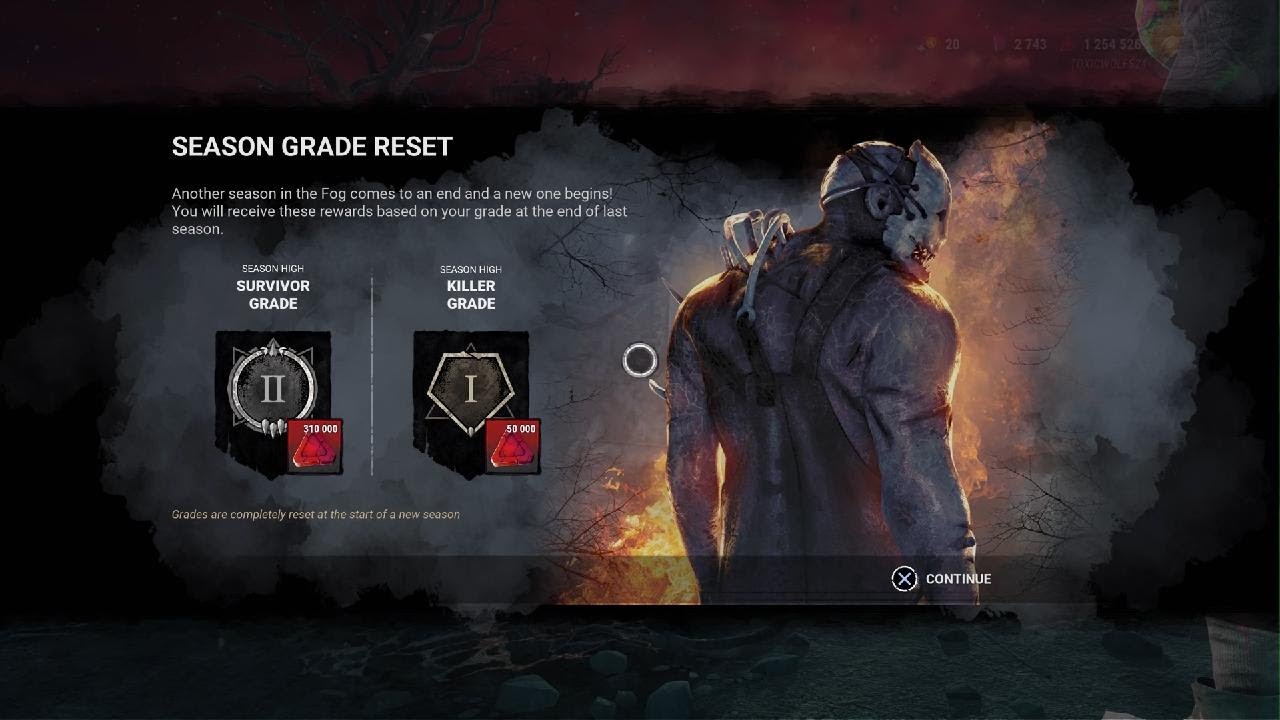 Dead by Daylight_20260313094019