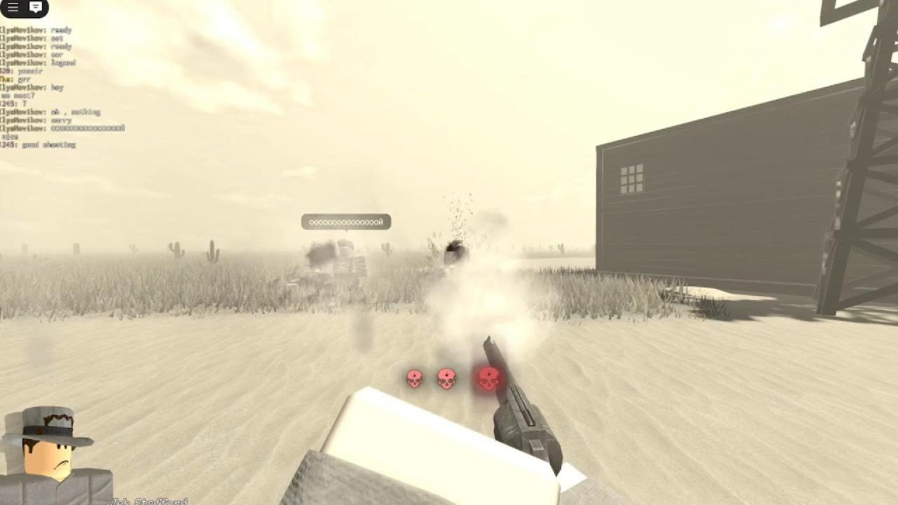 how to QUICKDRAW 101 (Roblox QUICKDRAW game)