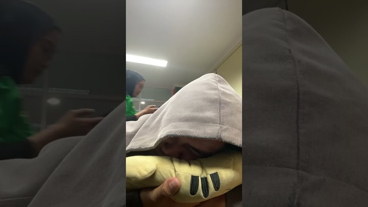 KERJAAAAAAA